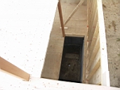 06_02_23_Down the up staircase.JPG